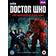 The Doctor Who 2015 Christmas Special – The Husbands of River Song [DVD]